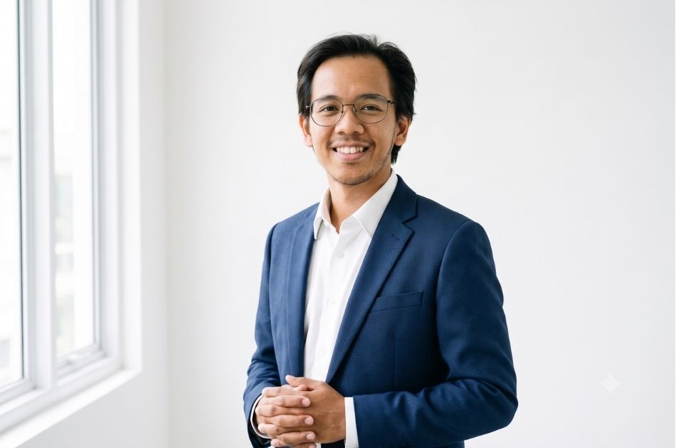 Erdi Pratama