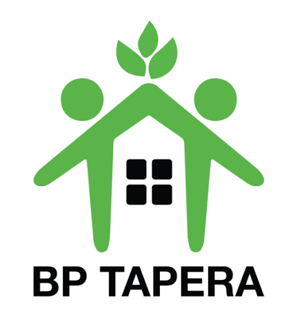 BP Tapera