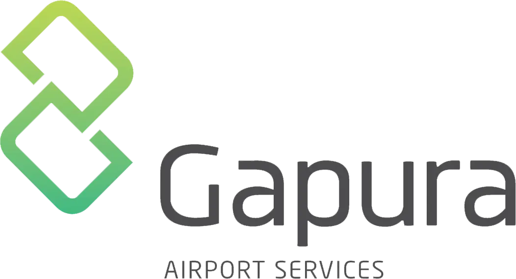 Gapura angkasa