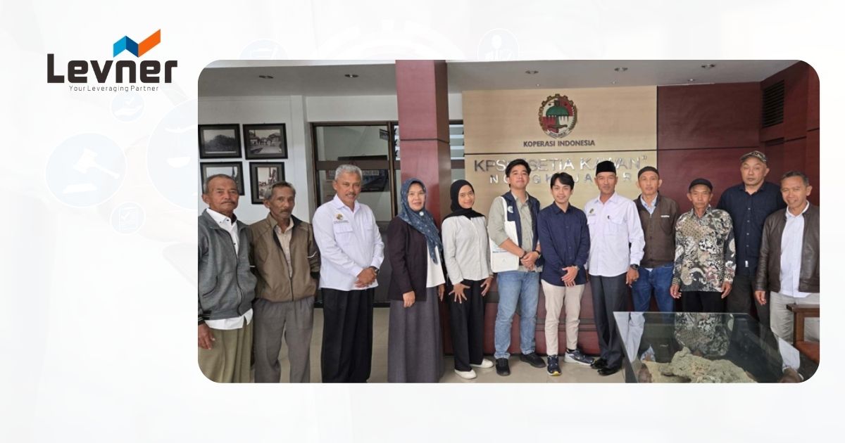contoh feasibility study