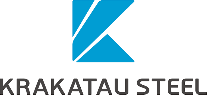 Krakatau Steel