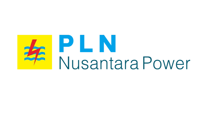 PLN Nusantara Power