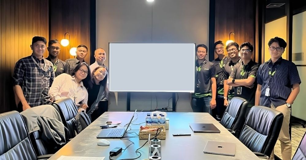 IONext AI