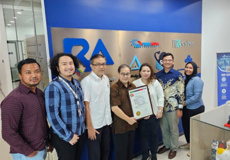 contoh survei kepuasan pelanggan