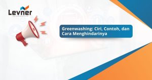 Greenwashing: Ciri, Contoh, dan Cara Menghindarinya